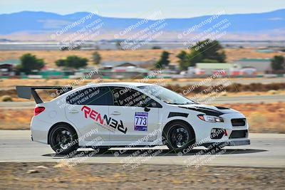 media/Dec-28-2024-Extreme Speed (Sat) [[dd5bc3b342]]/Red Group/Session 3 (Turns 11 and 12)/